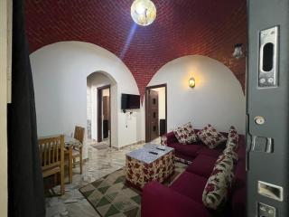 El-Mdars Family Hub 1 - 5