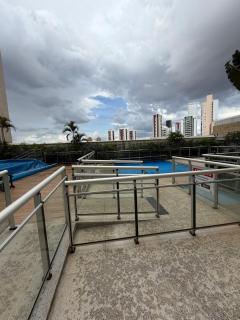 DF Plaza Home - 2