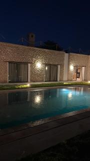 Villa Dar Rahma - Au Coeur de la Nature - - 7