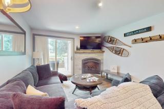 Beaver Creek Bungalow - 6