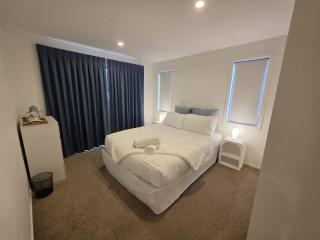 Eco&Chill Homestay - 4