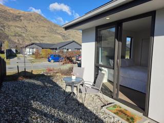 Eco&Chill Homestay - 3