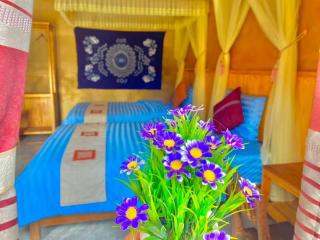 Mun Homestay - 7