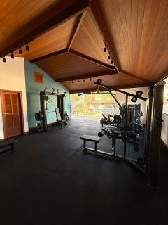 Casa pé na areia Praia de Geribá - Búzios - 9