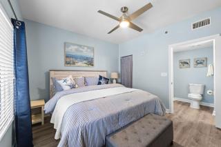 Beachfront Resort! Pools, Hot Tubs & Views by Dolce Vita Getaways - 3