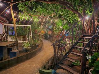 Levona Garden Resort - 5
