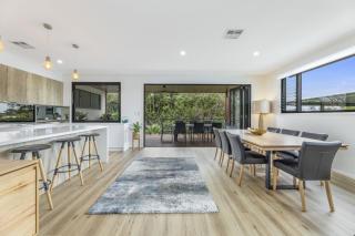 Nothling Street 13, Moffat Beach - 7