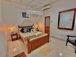 Levona Garden Resort - 2