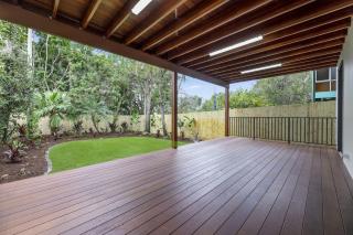 Nothling Street 13, Moffat Beach - 2
