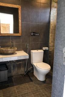 Swell Hotel, Pool Bar & Restaurant - 7