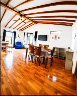 Casa Fabiana - 0