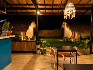 Balay Pangko Nature Escape Near Lio Beach and Airport - 5