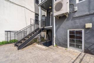 Condo Duplex, 2BR, 2BATH walk to Path train - 8