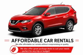 Sunset View Stay & Car Rentals - 9
