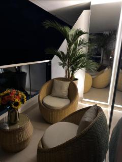Reserva del Mar Ocean View - 9