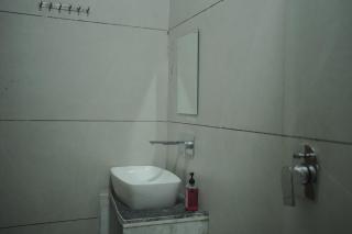 hotelnrg - 6