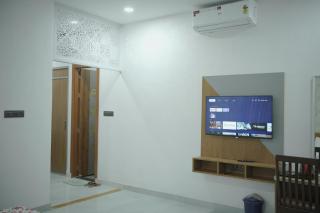 hotelnrg - 2