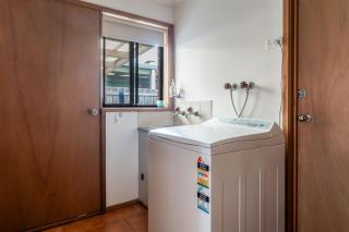 Solander's Retro Residence - Group Stay by the Beach - 7