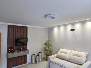 Domus Residence - 3