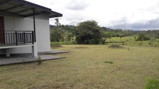 Arbis Jusseth Home - 5