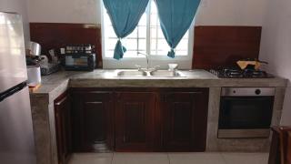 Arbis Jusseth Home - 2