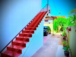 Karu's Haven - 6