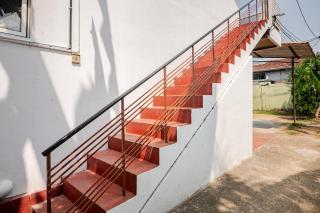 Karu's Haven - 3