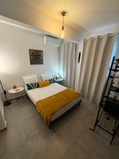 Chalet du Soleil - 8