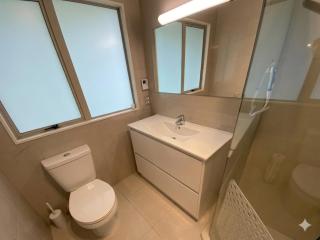 Close motorway, free breakfast, Fabulous views, selfcontained - 6