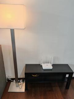 Q Suite at Cozy Queensville, Cheras Permaisuri at Kuala Lumpur Near Midvalley & MRT Salak Selatan - 3
