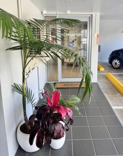Nambour Heights Motel - 2
