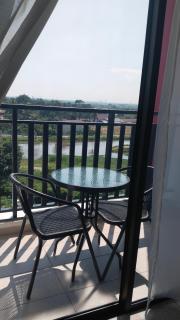 Afa Homestay Melaka - 9