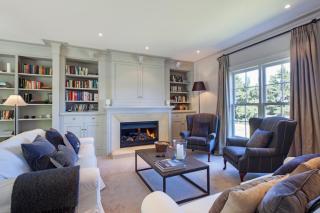 Highfield Country House - 5