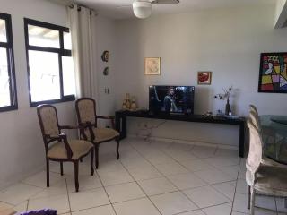 Paraíso na praia - 8