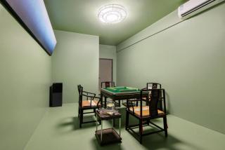 Nanxiang Shushan Hotel - 2