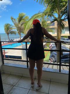 Paraíso na praia - 2