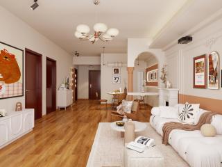 Haven by CBD Apartment - 7