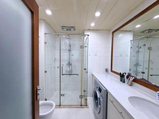 Haven by CBD Apartment - 1
