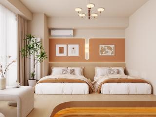 Haven by CBD Apartment - 9