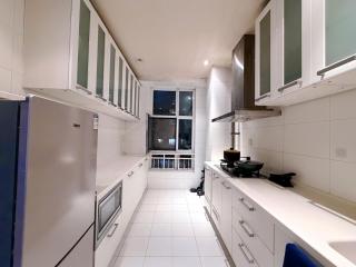 Haven by CBD Apartment - 2