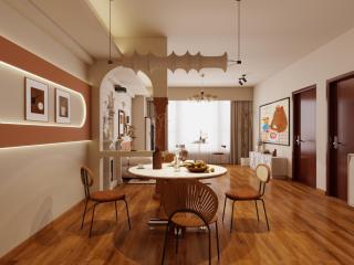 Haven by CBD Apartment - 6