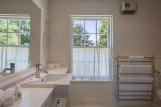 Highfield Country House - Queenstown - 1
