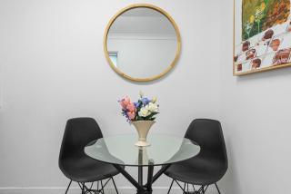 Cozy and Comfy Studio - Short walk to Hospital and CBD - 7