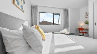 Waipuna Wish l New 3-Bed Townhouse l Spacious Home - Auckland - 2
