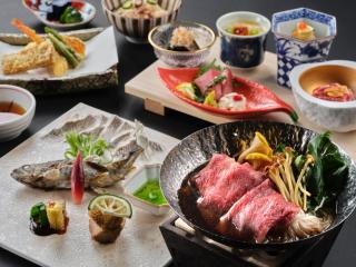 La Vista Minami Aso Grand opening October 2nd 2026 - 6