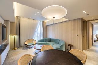 VIVERE Hotel, ARTOTEL Curated - 1