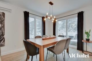 La Charmante - Cozy et familial - 5