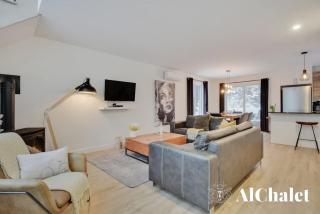 La Charmante - Cozy et familial - 3