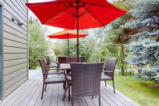 Juniper Haven Retreat - 6