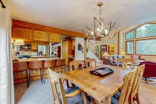 Juniper Haven Retreat - 1